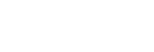 河南德润净化板有限公司