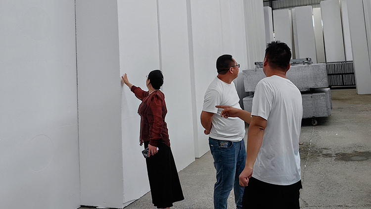 德润净化：高科技净化工程的优选品牌