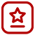 案例