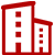厂房