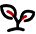 环保1