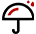防潮1
