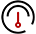 综合性能1