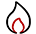 防火1
