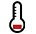 隔热1