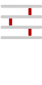 建筑外墙