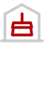 洁净车间无尘