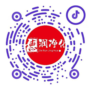 抖音